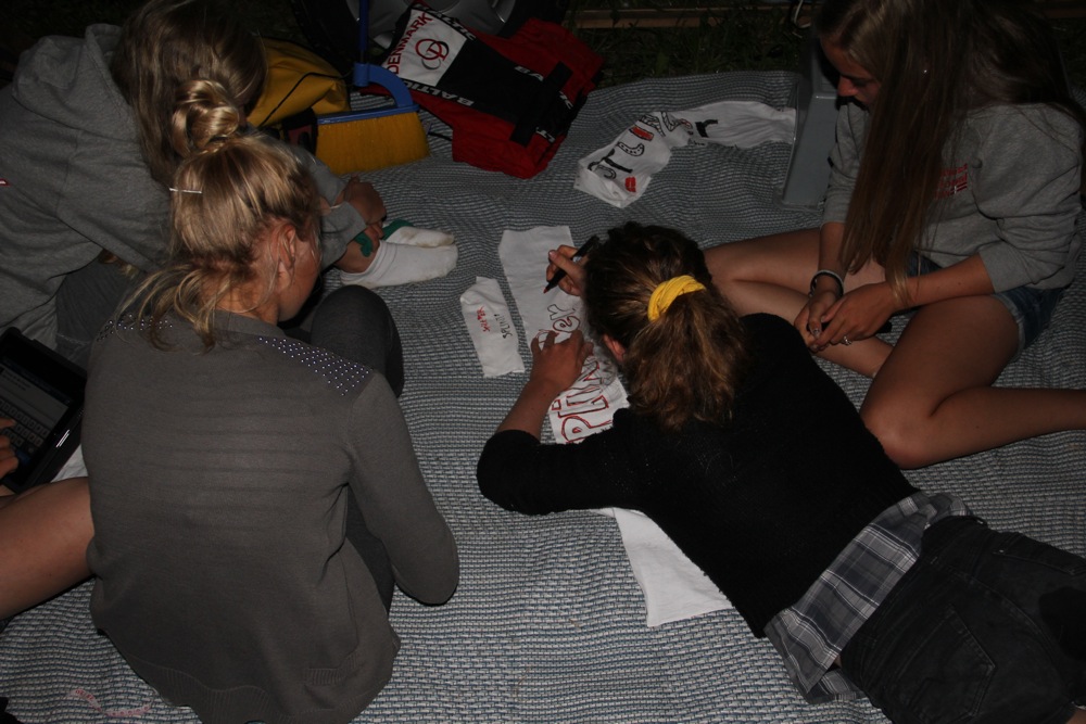 Vis 20110727 222429.jpg i fuld st�rrelse